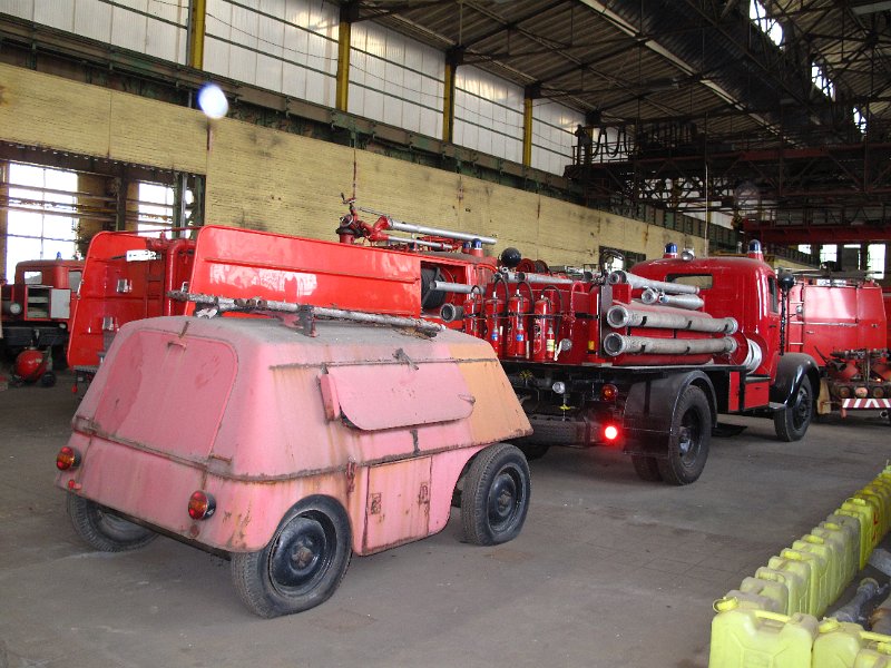 2011-05_Feuerwehrk 076.jpg